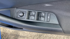 Skoda Kamiq 1.5 TSI SE Drive 5dr DSG Petrol Hatchback